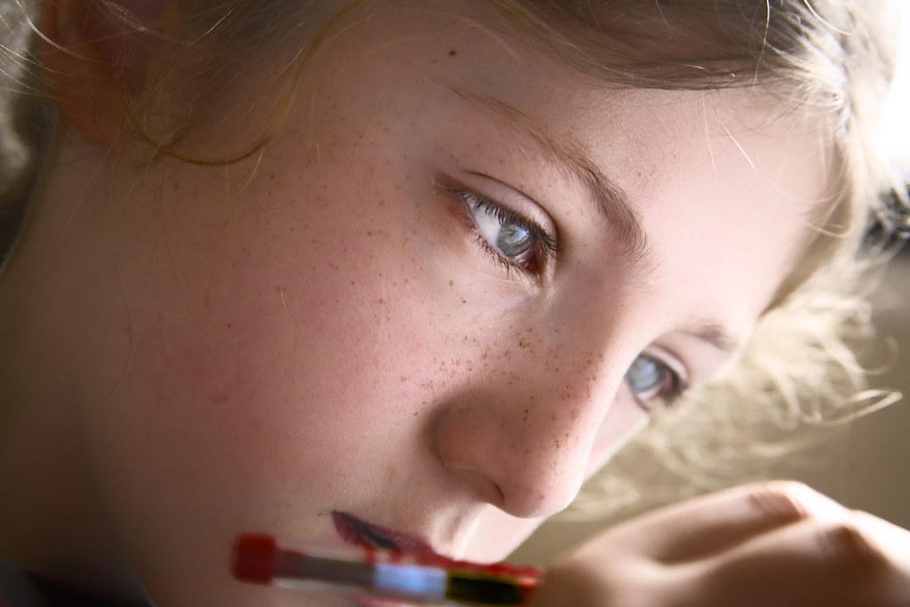 Study