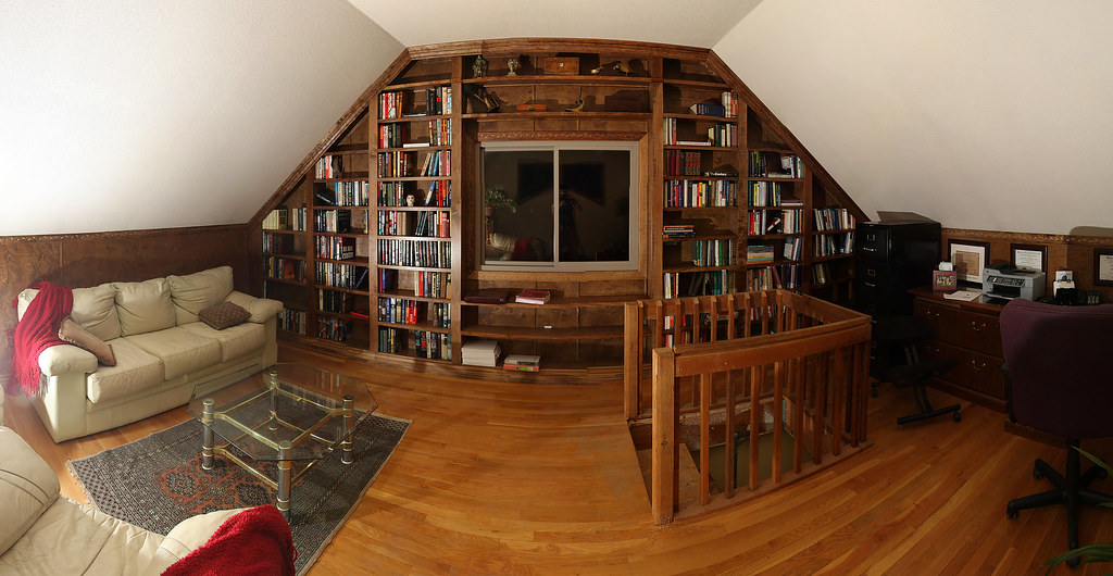 Study